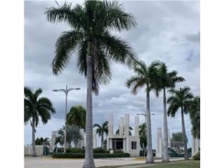 El Legado Golf Resort