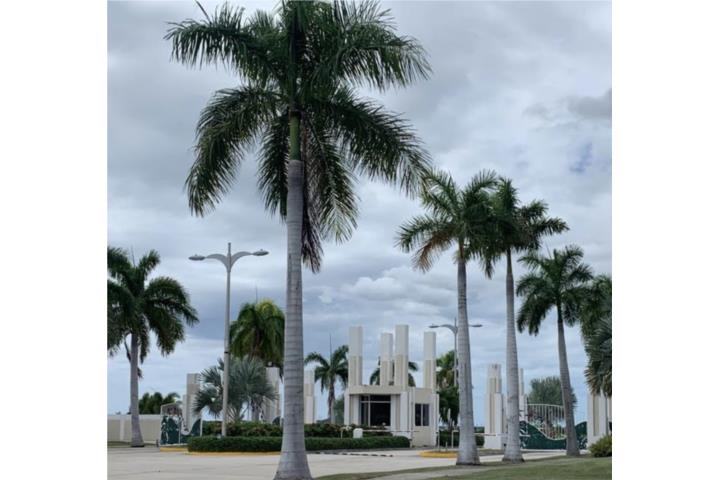El Legado Golf Resort