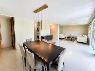 Live Steps from Everything in Condado!