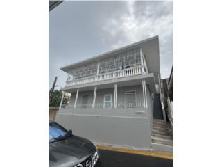 Local Comercial en Morovis $500 mensuales!! 