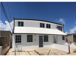 ALQUILER-BARRIO TURABO-CAGUAS-PISCINA