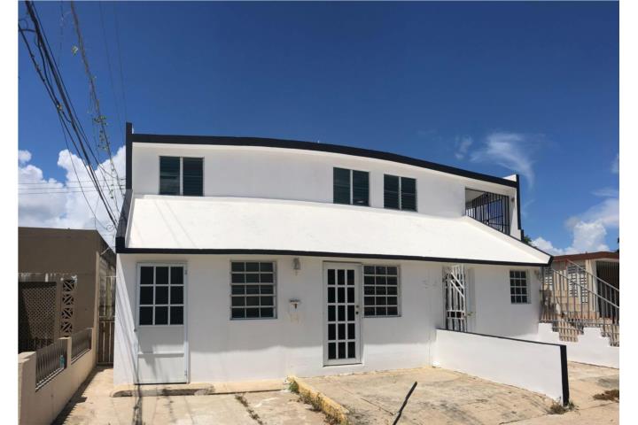 ALQUILER-BARRIO TURABO-CAGUAS-PISCINA