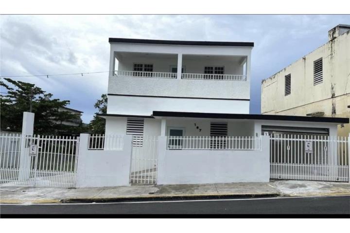 ALQUILER-YABUCOA-UTILIDADES INCLUIDO