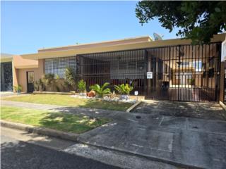 Urb. Santa Ana - Apartamento independiente