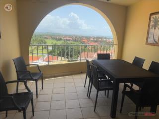 PALMANOVA PLAZA APART CON VISTA MAR 