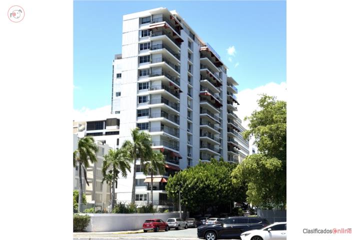 Lakeshore cond. 3 beds,2 bath