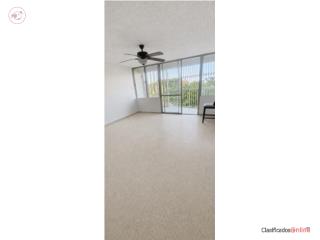 Excelente ubicaci�n en R�o Piedras