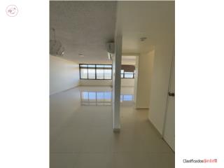 Bienes Raices  Puerto Rico