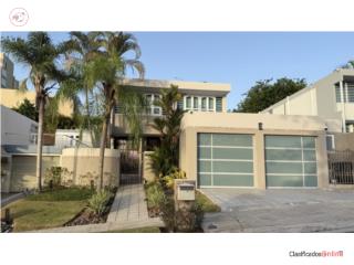 Urb.La Vista -Placas Solares