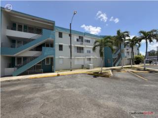 COND. BORINQUEN PARK 