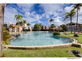 VALLES DE TORRIMAR | 3h/2b/2p | APT GARDEN