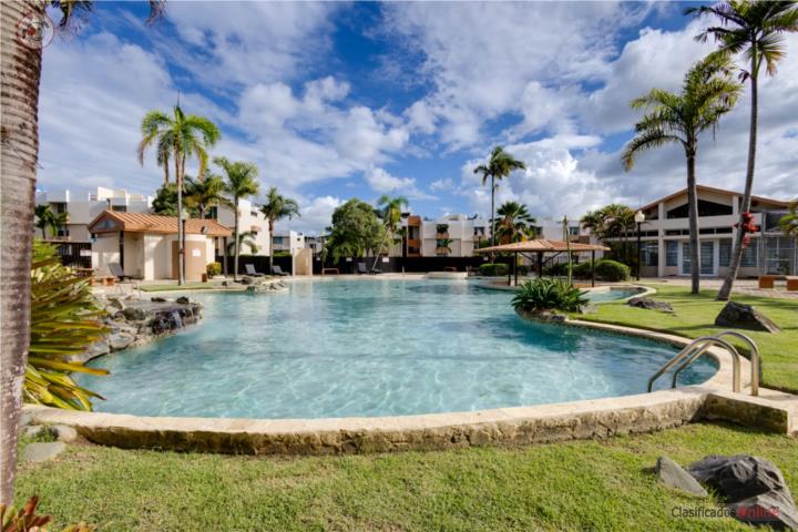 VALLES DE TORRIMAR | 3h/2b/2p | APT GARDEN