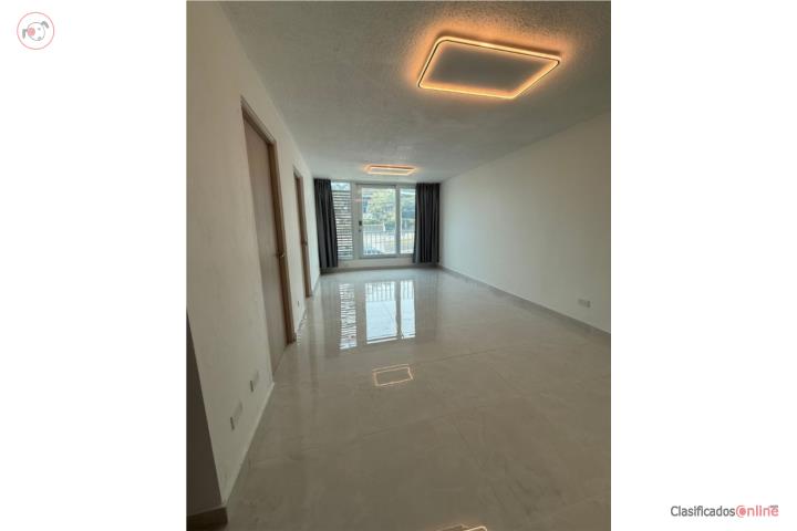Apartamento Calle Tapia con Sagrado Corazón