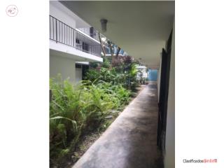 Bienes Raices  Puerto Rico