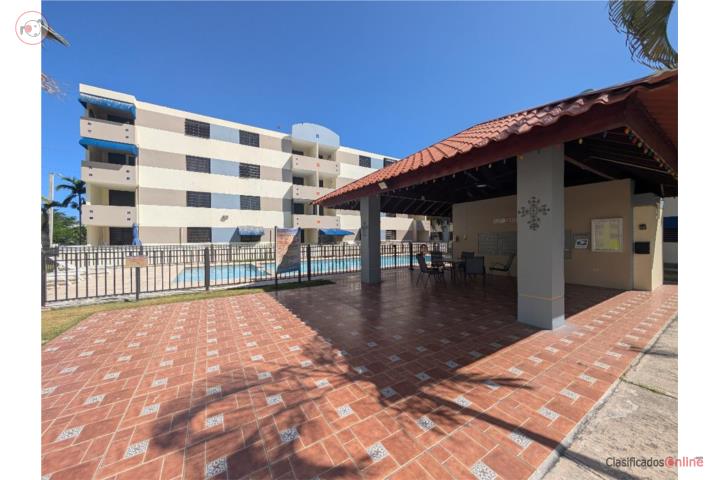 CERCA ESCUELA DE MEDICINA,PLAZA DEL CARIBE,