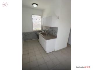 $825 Alquiler Urb. El Comandante