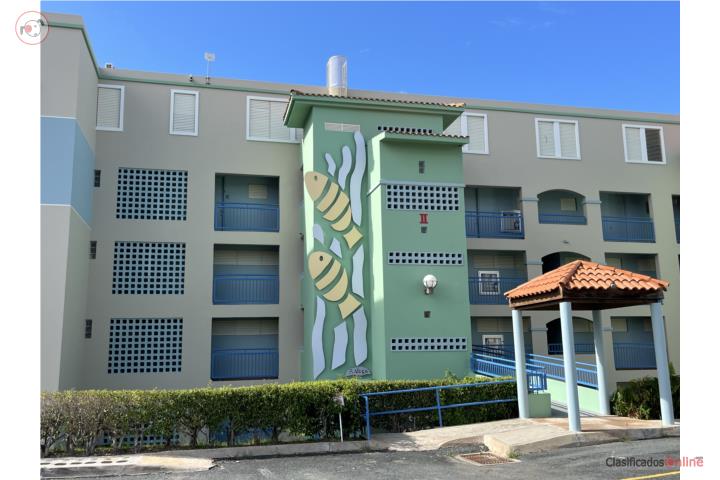 Golf & Playa - Club Deportivo del Oeste