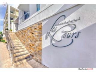 Modern Condo | Equipped | Generator and More
