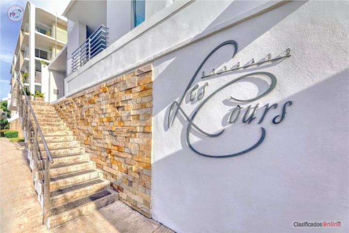 Modern Condo | Equipped | Generator and More