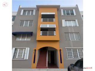 Paseo del Principe PH $2,000 