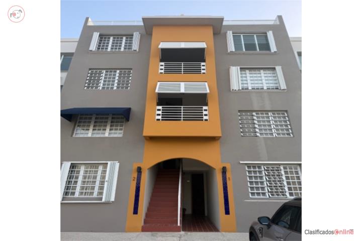 Paseo del Principe PH $2,000