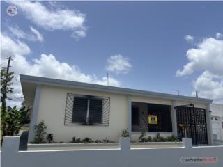 URB. VILLA DEL REY I, CAGUAS