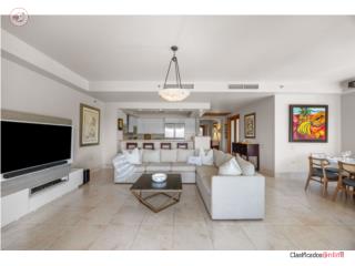 Living in Luxury at Plantation, Dorado Beach