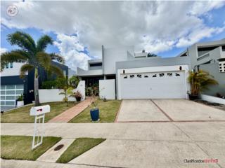 Mansiones Reales, Guaynabo