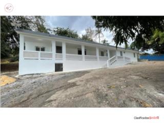 Local Comercial� Galateo Toa Alta