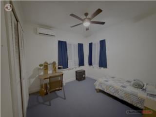 Bienes Raices  Puerto Rico