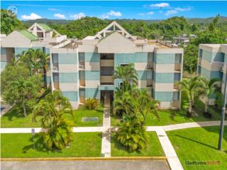 Cond. Torre Vista | Vega Baja, Puerto Rico