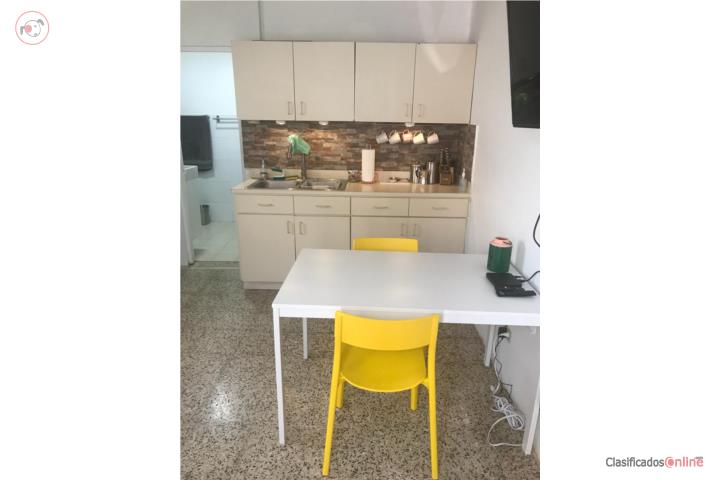**IMPECABLE Y EQUIPADO**