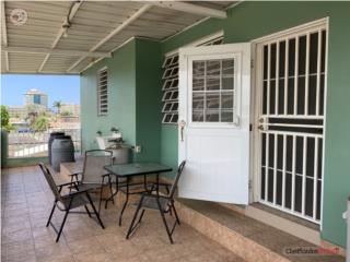 Bienes Raices  Puerto Rico