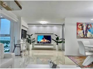***PARK PLAZA*** 