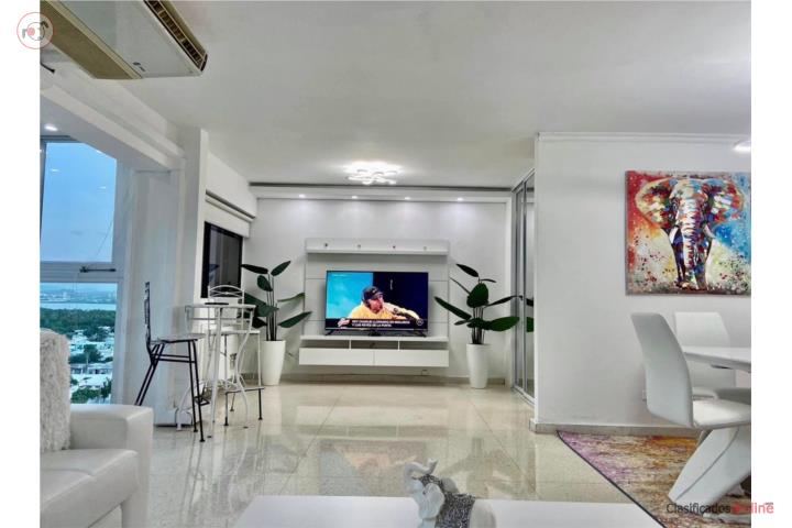 ***PARK PLAZA***