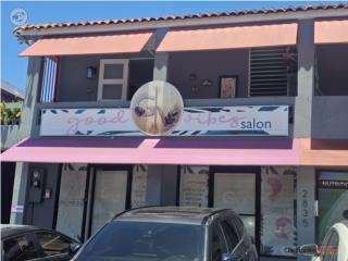 Apt Moderno en 2nd piso con agua y luz $700