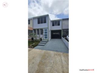 Bayam�n - Santa Elenita $1100k mensual