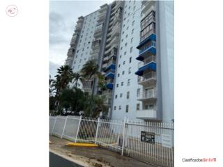 Remodelado, 2-2, 2do piso