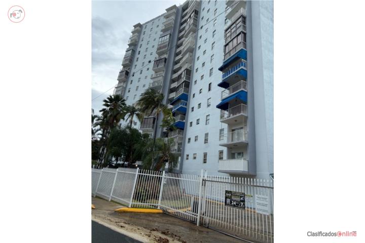 Remodelado, 2-2, 2do piso