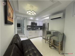 �Utilities included� Studio, Pool 