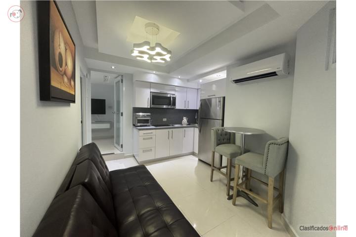 Utilities included Studio , Pool