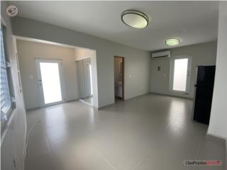 * FAVOR DE VER Y LEER TODO, VILLA NEVAREZ * $835 *
