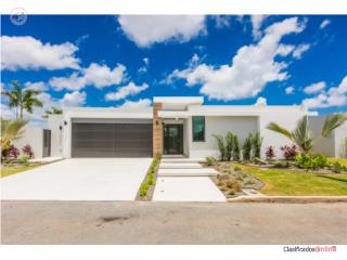 Residences at Rio - Casa Terrera
