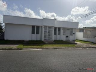 Urb. Santa Rosa Bayam�n