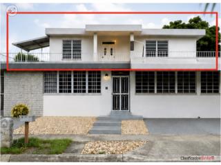 Student Housing Urb. Jardines de Ponce