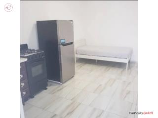 Bienes Raices  Puerto Rico