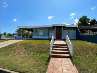 Ramey Aguadilla Spacious 3 Bed 3 Bath Home