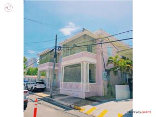 AMPLIO Y C�MODO APARTAMENTO,  POR LA PLACITA