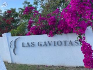 URB. LAS GAVIOTAS, ESTUDIO-1 BA�O, Vista al mar!