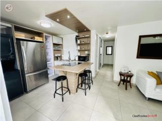 Condominium Assisi